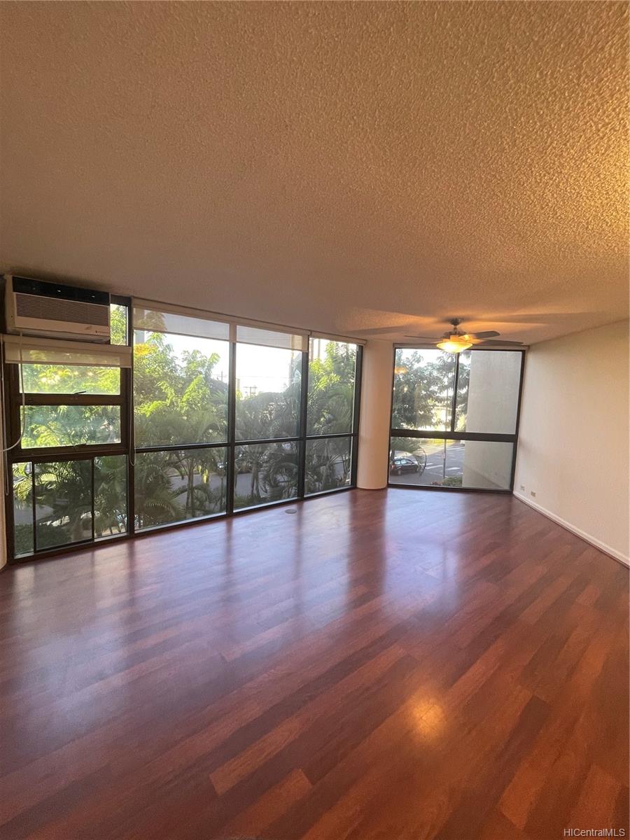 2101 Nuuanu Avenue  Unit I103
