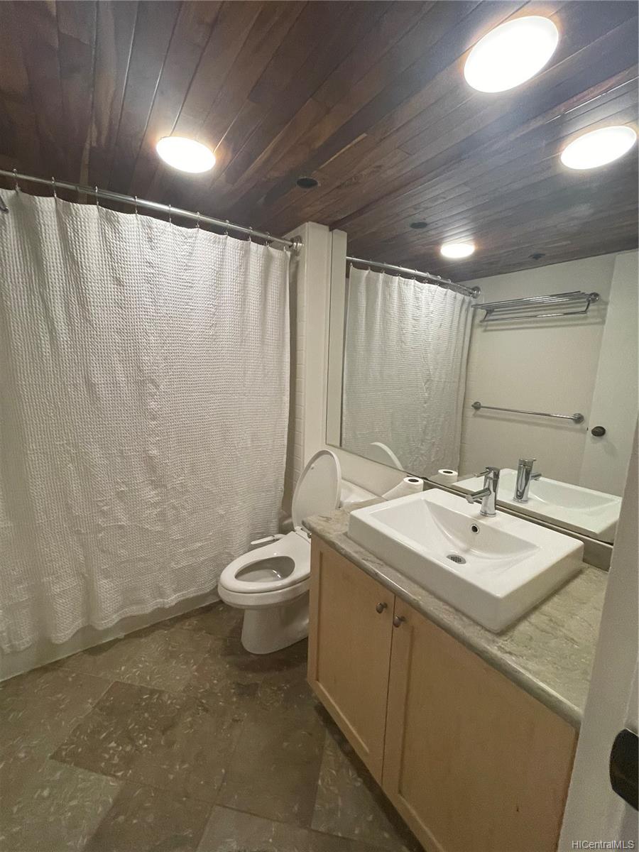 2101 Nuuanu Avenue  Unit I103