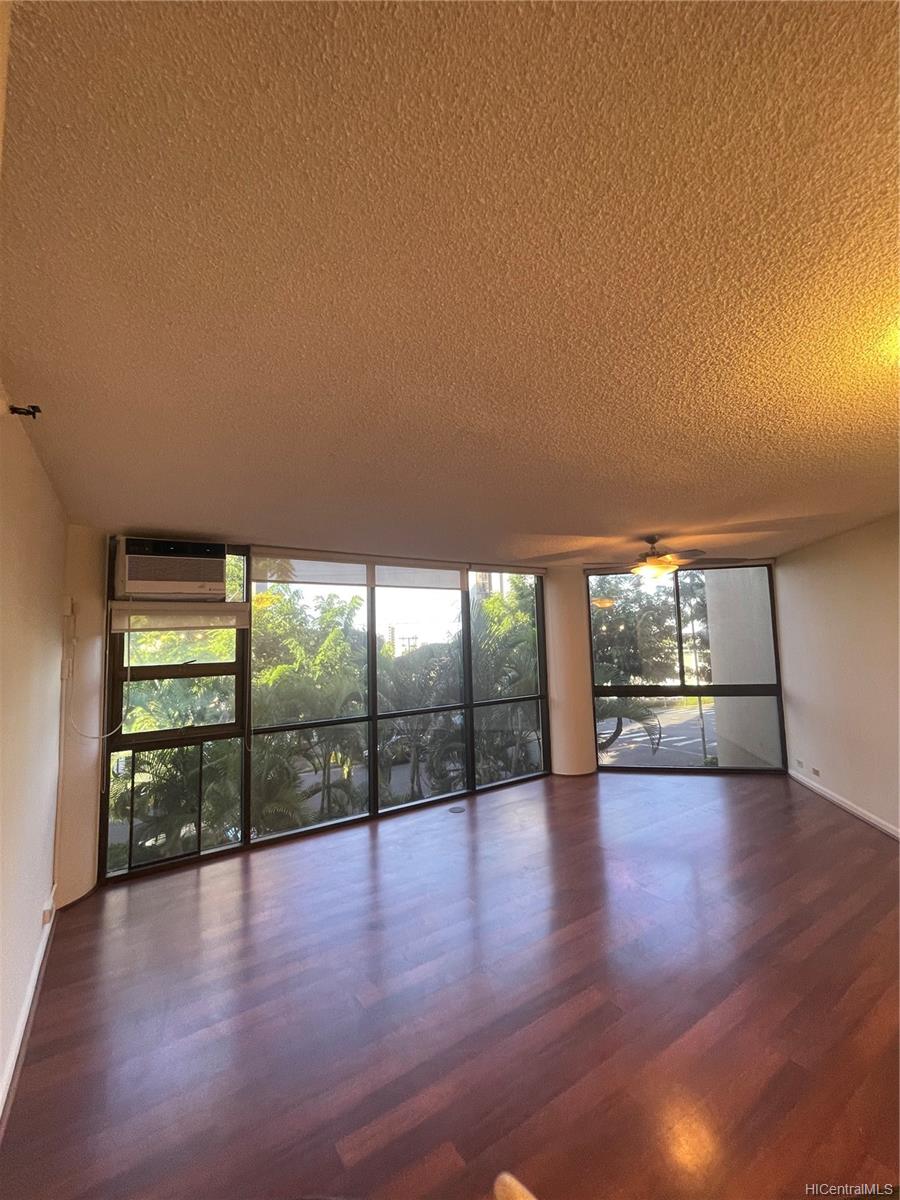 2101 Nuuanu Avenue  Unit I103