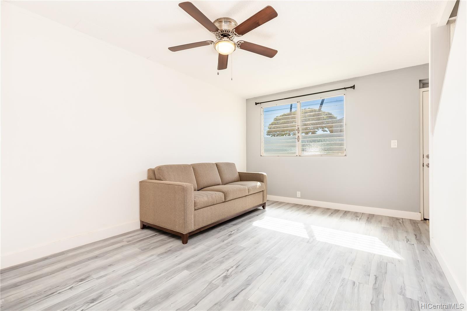 Ewa Apts 91926 Kulana Court Unit K4 Ewa Beach HI 96706 sold on 12202022