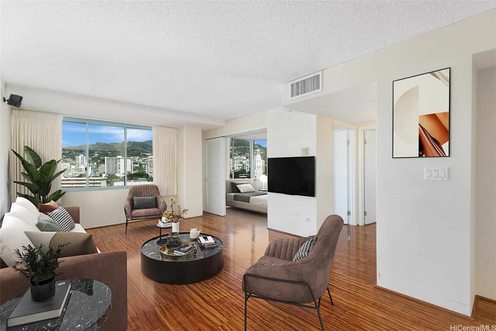 1314 Kalakaua Avenue 1113