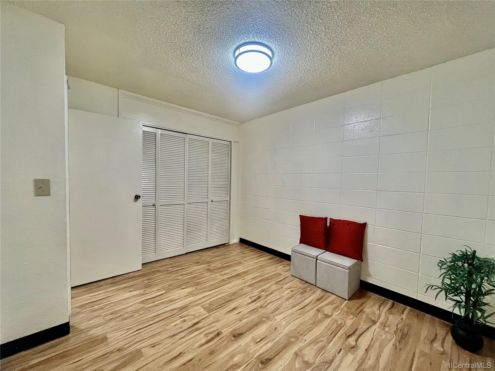 94-054 Leolua Street  Unit A102