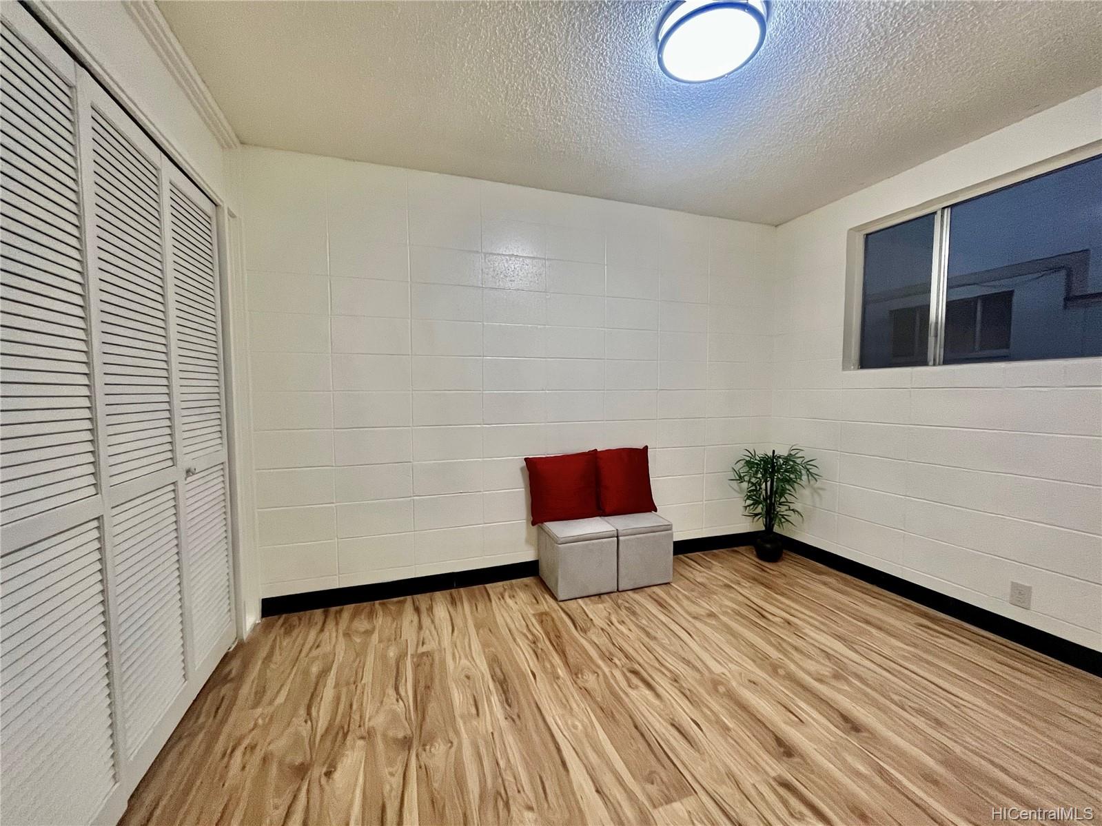 94-054 Leolua Street  Unit A102