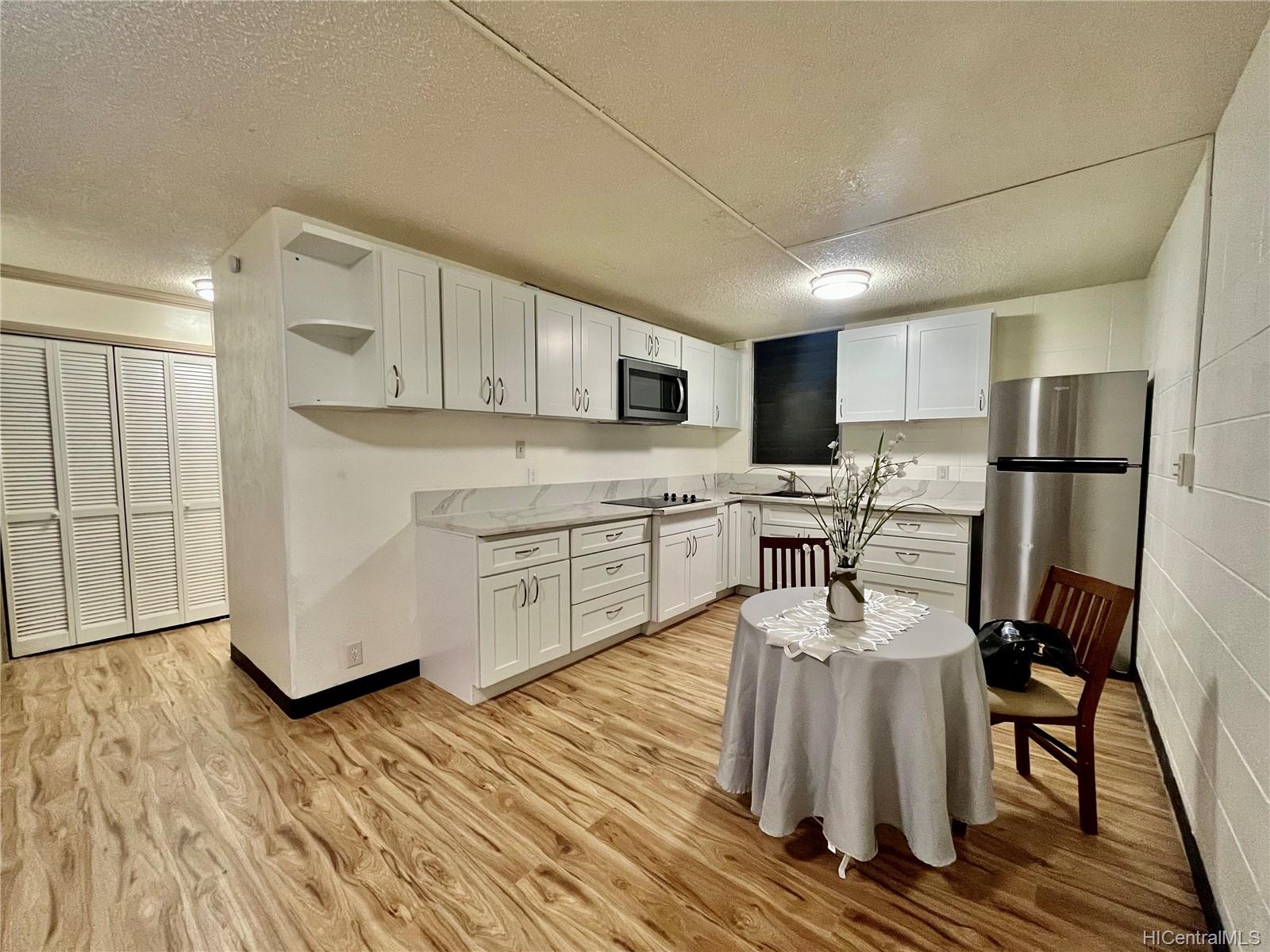 94-054 Leolua Street  Unit A102