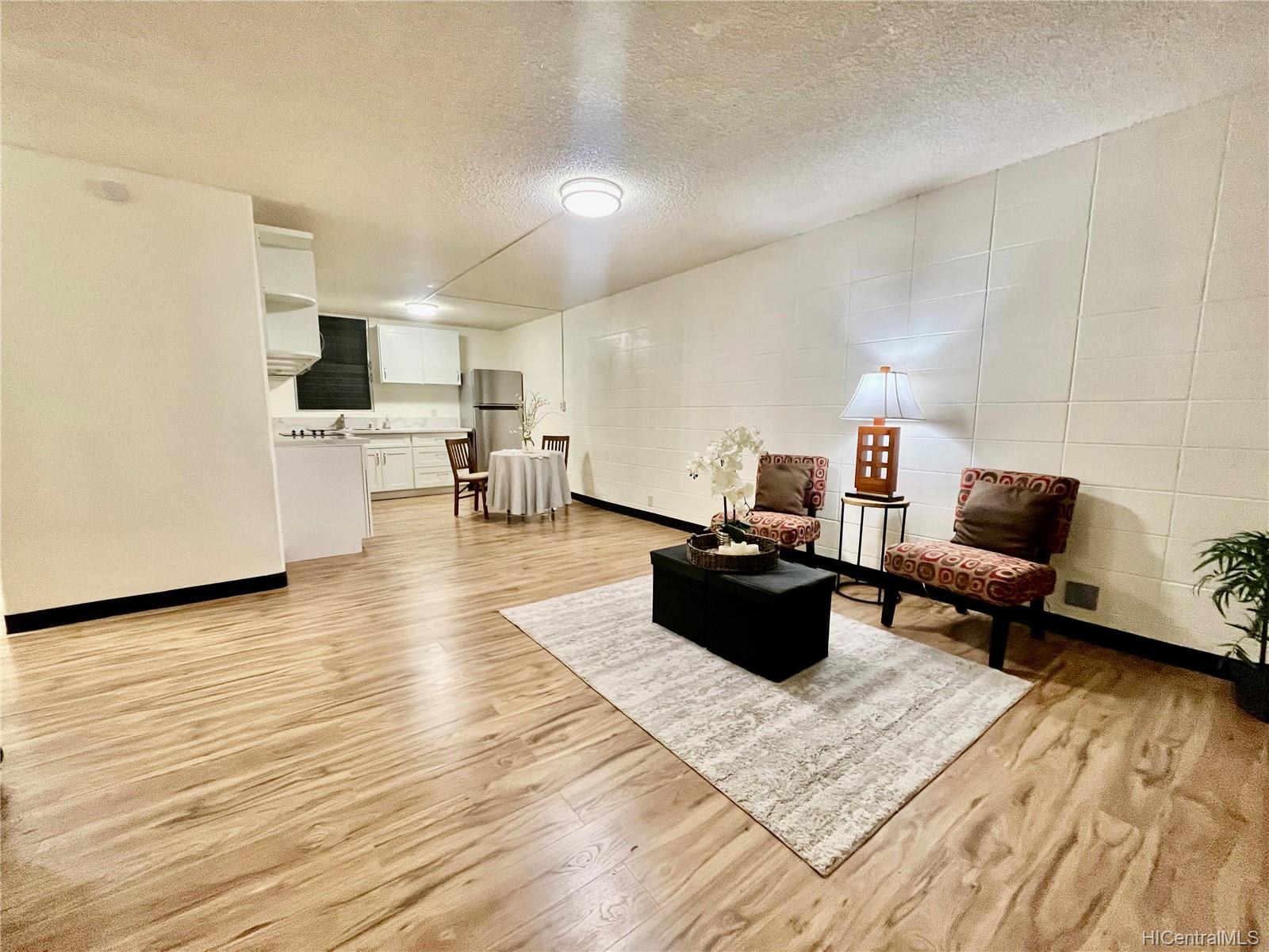 94-054 Leolua Street  Unit A102