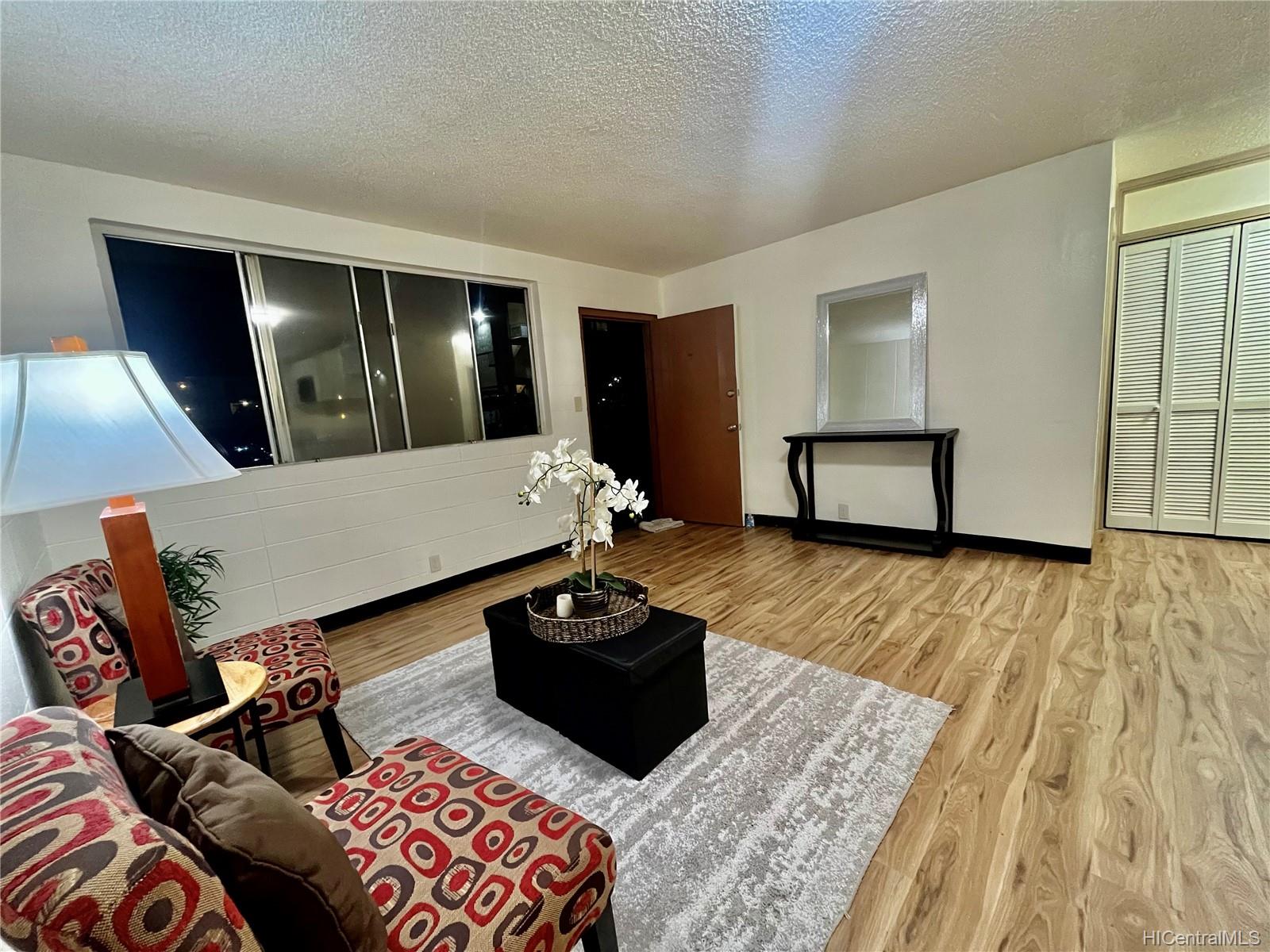 94-054 Leolua Street  Unit A102