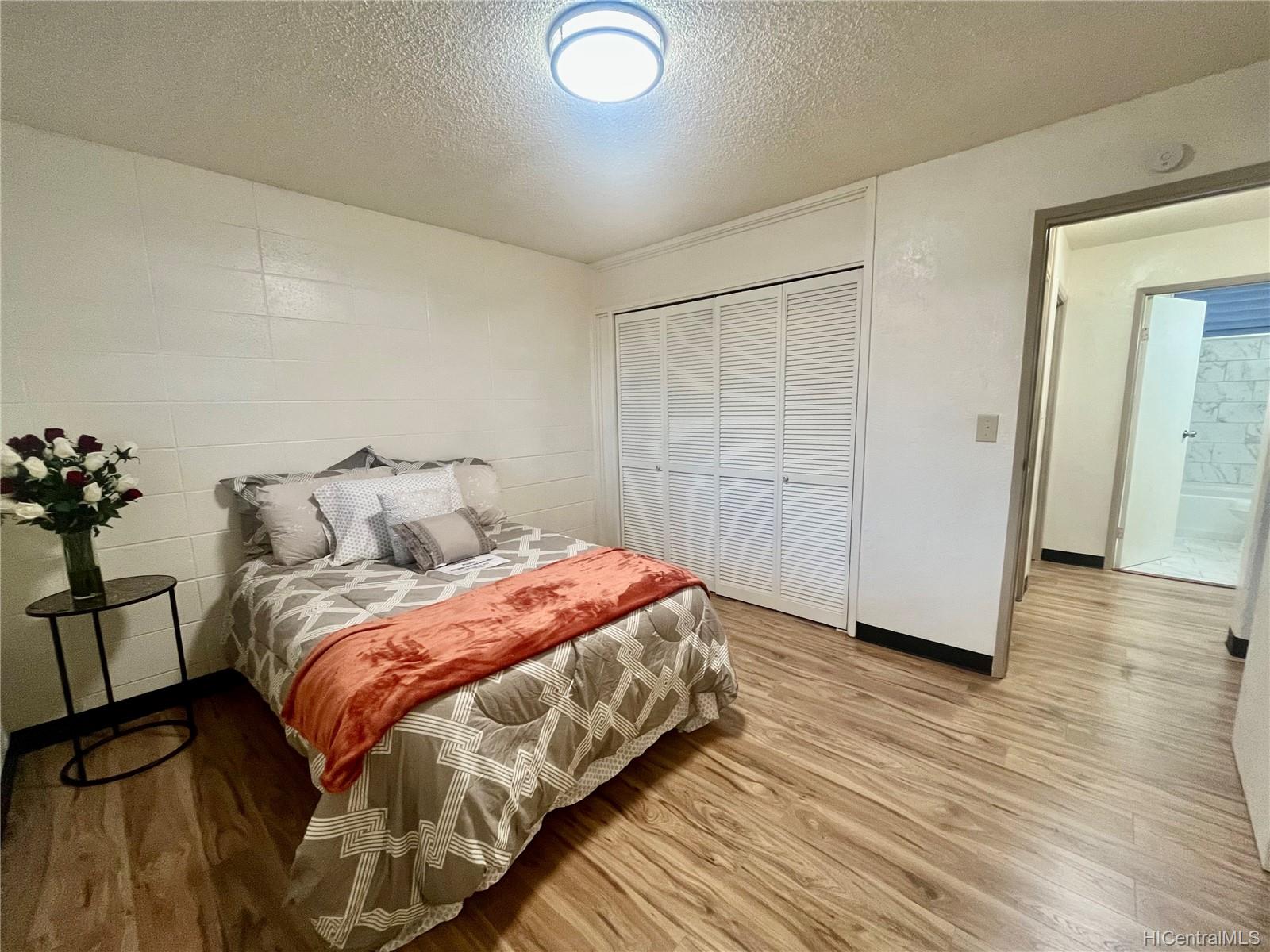 94-054 Leolua Street  Unit A102