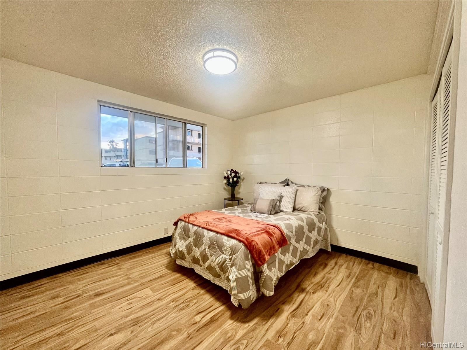 94-054 Leolua Street  Unit A102