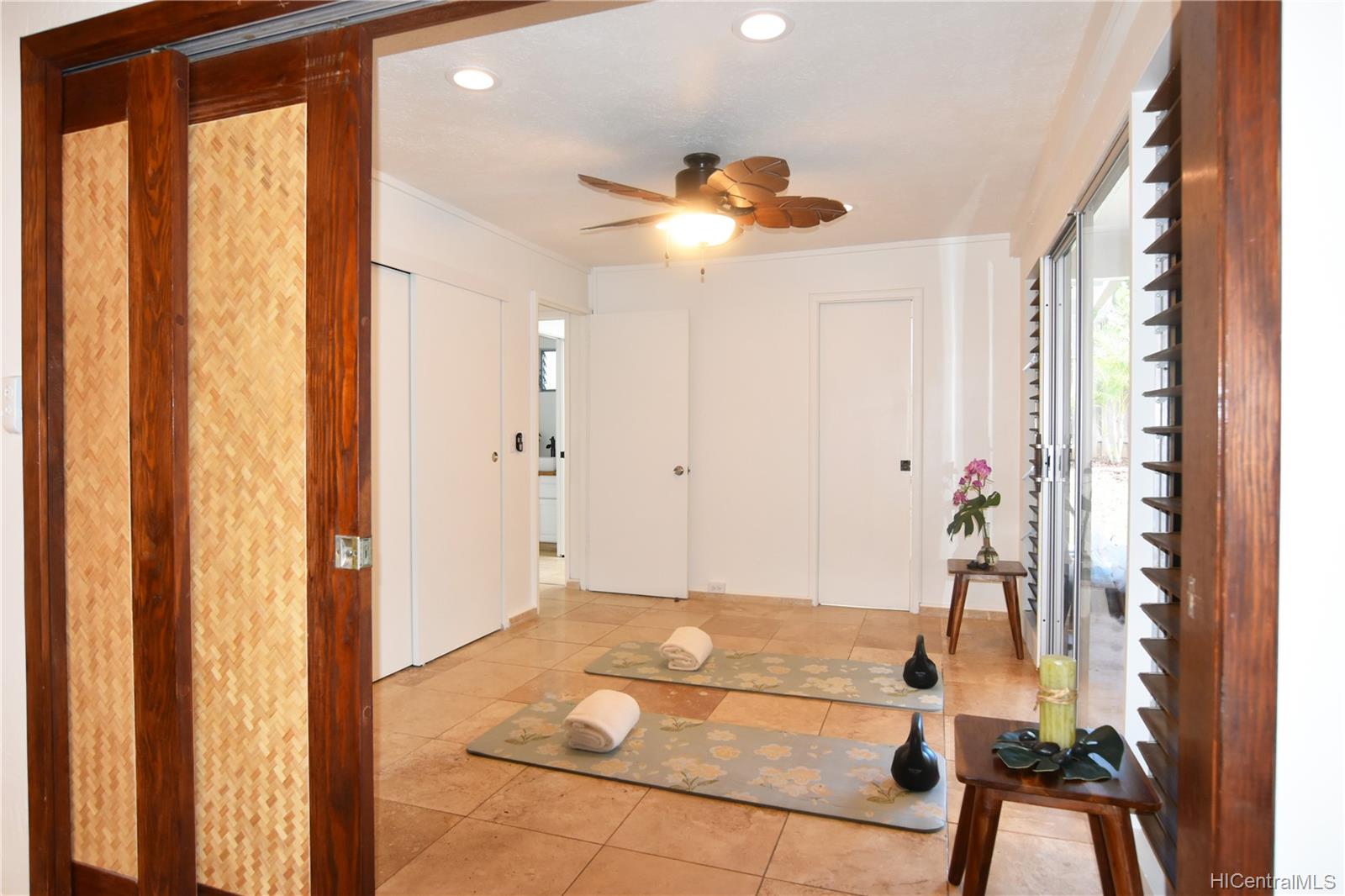 151 Alala Road