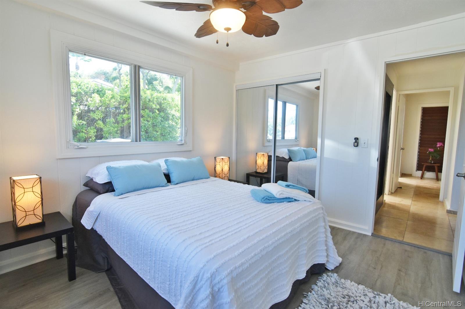 151 Alala Road