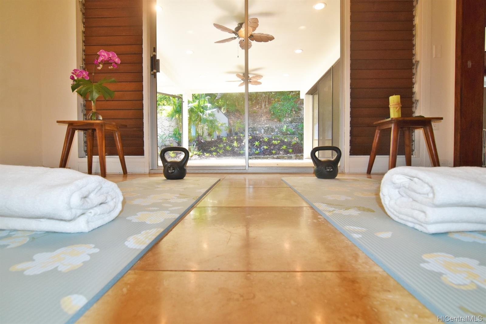 151 Alala Road