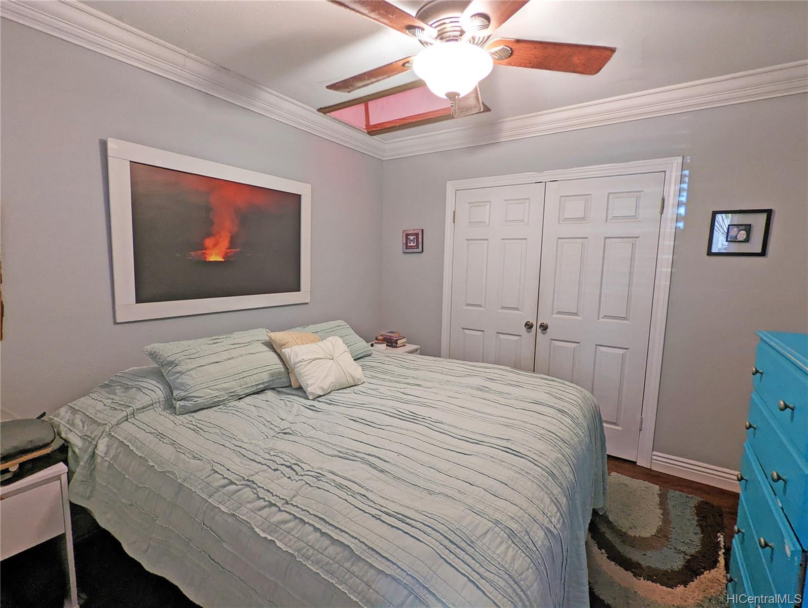 151 Alala Road