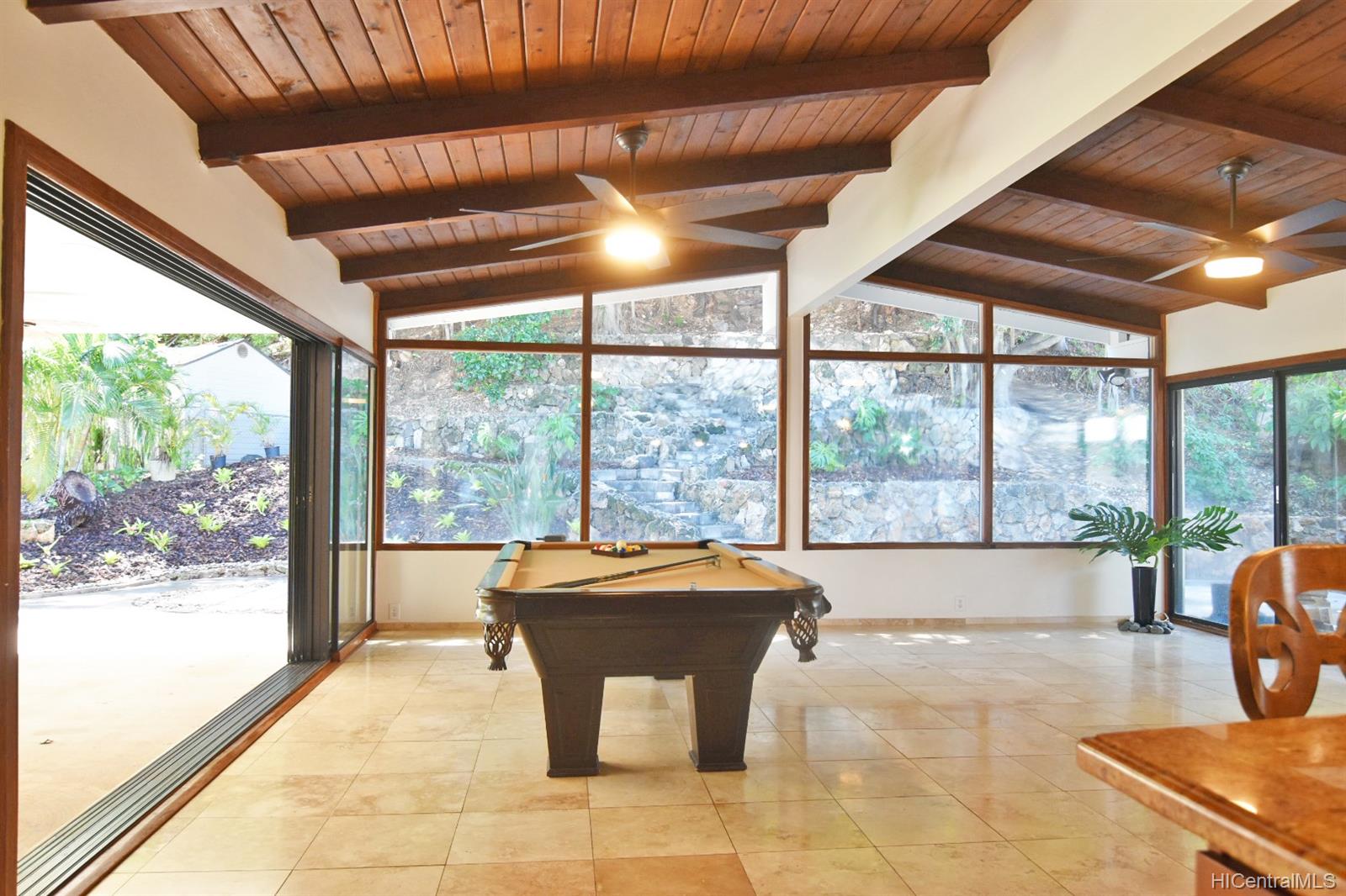 151 Alala Road