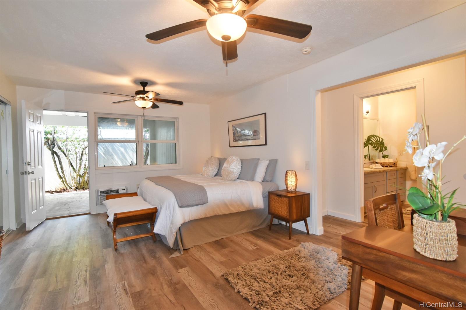 151 Alala Road