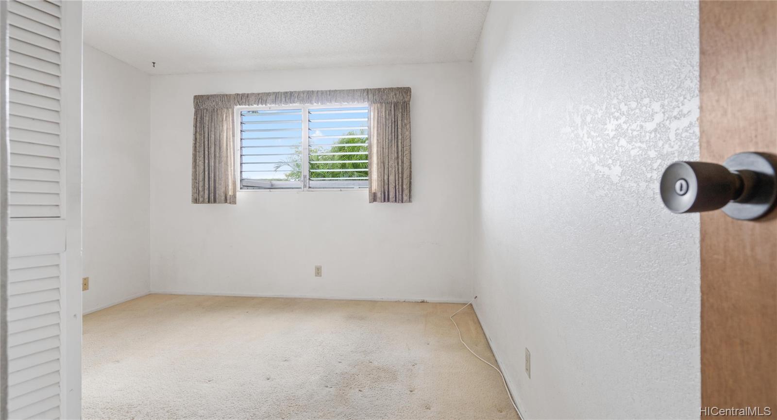 Waiau Garden Court 981421 Kamahao Street Unit 123 Pearl City HI 96782