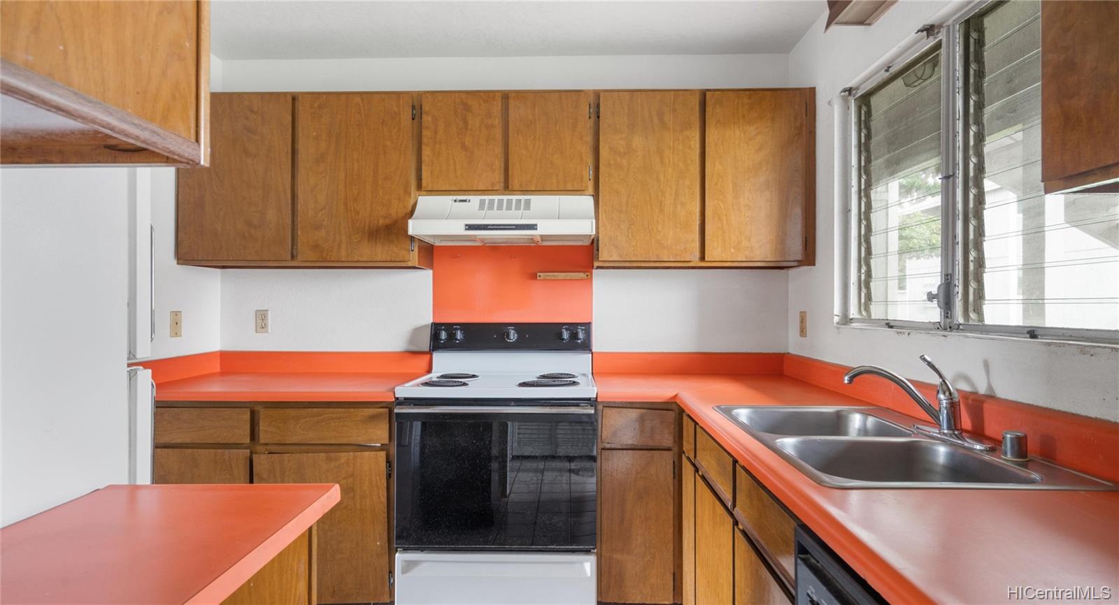 Waiau Garden Court 981421 Kamahao Street Unit 123 Pearl City HI 96782