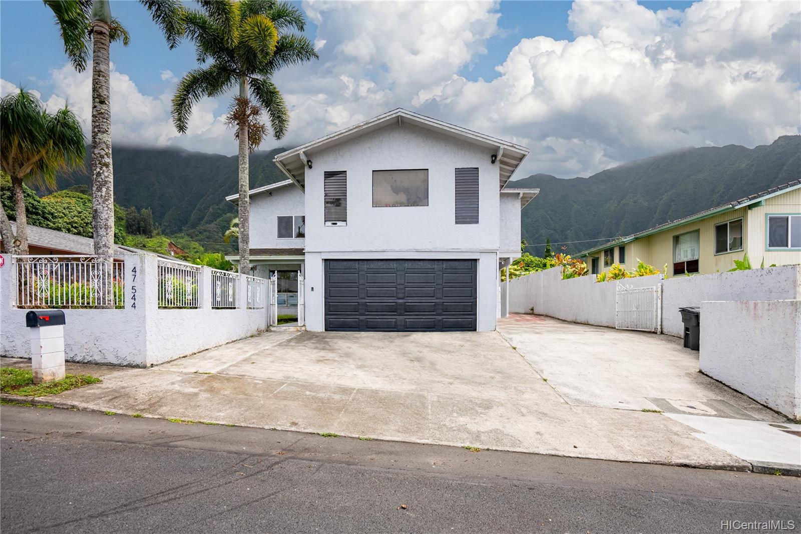 47-544 Hakuhale Street
