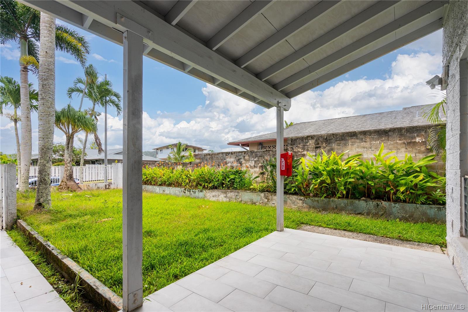 47-544 Hakuhale Street 47-544 Hakuhale Street