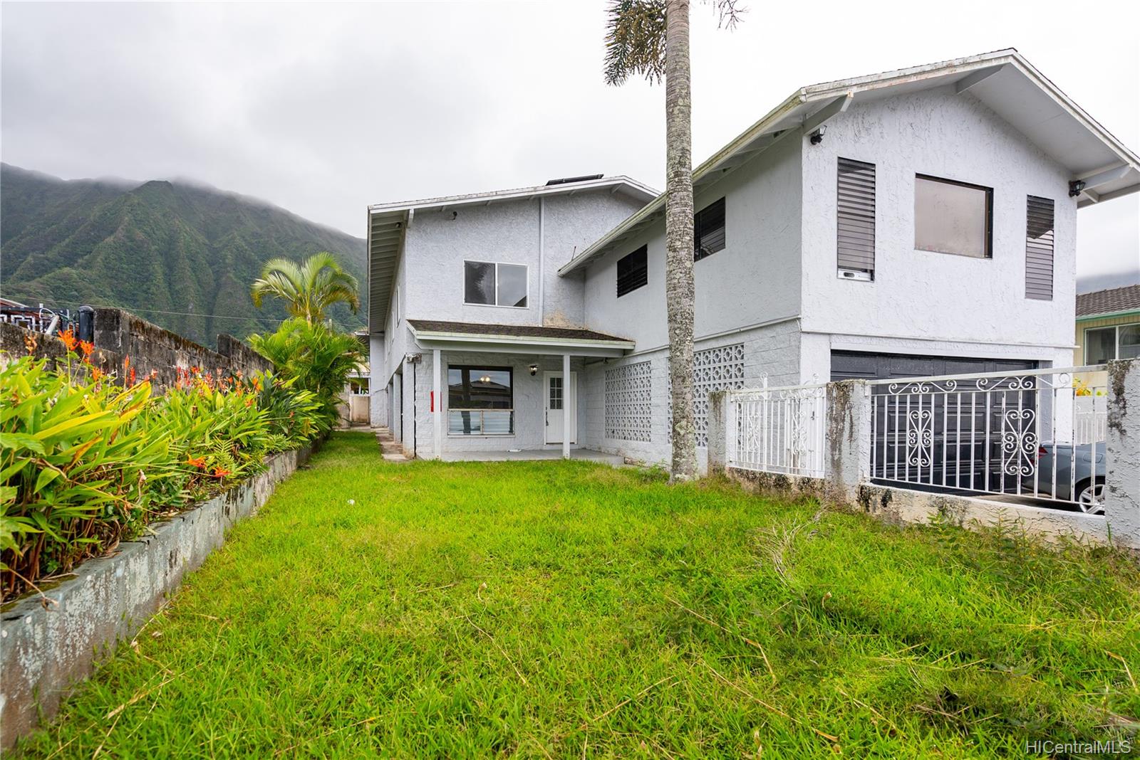 47-544 Hakuhale Street
