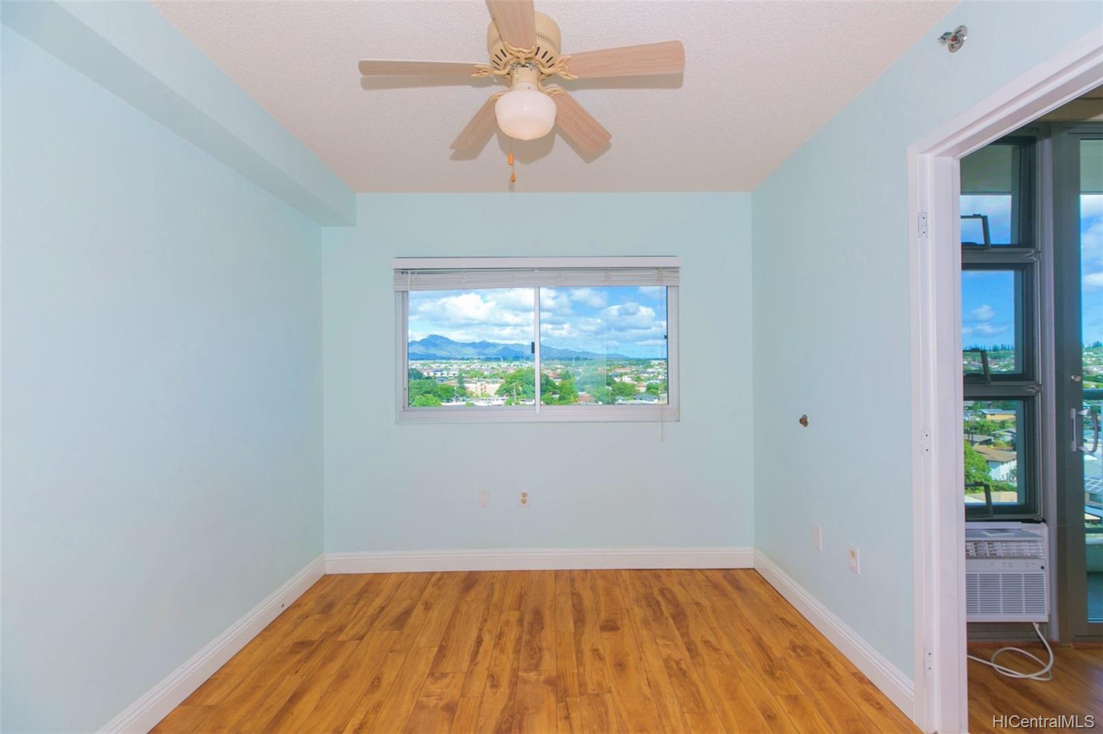 94-979 Kauolu Place  Unit 1110