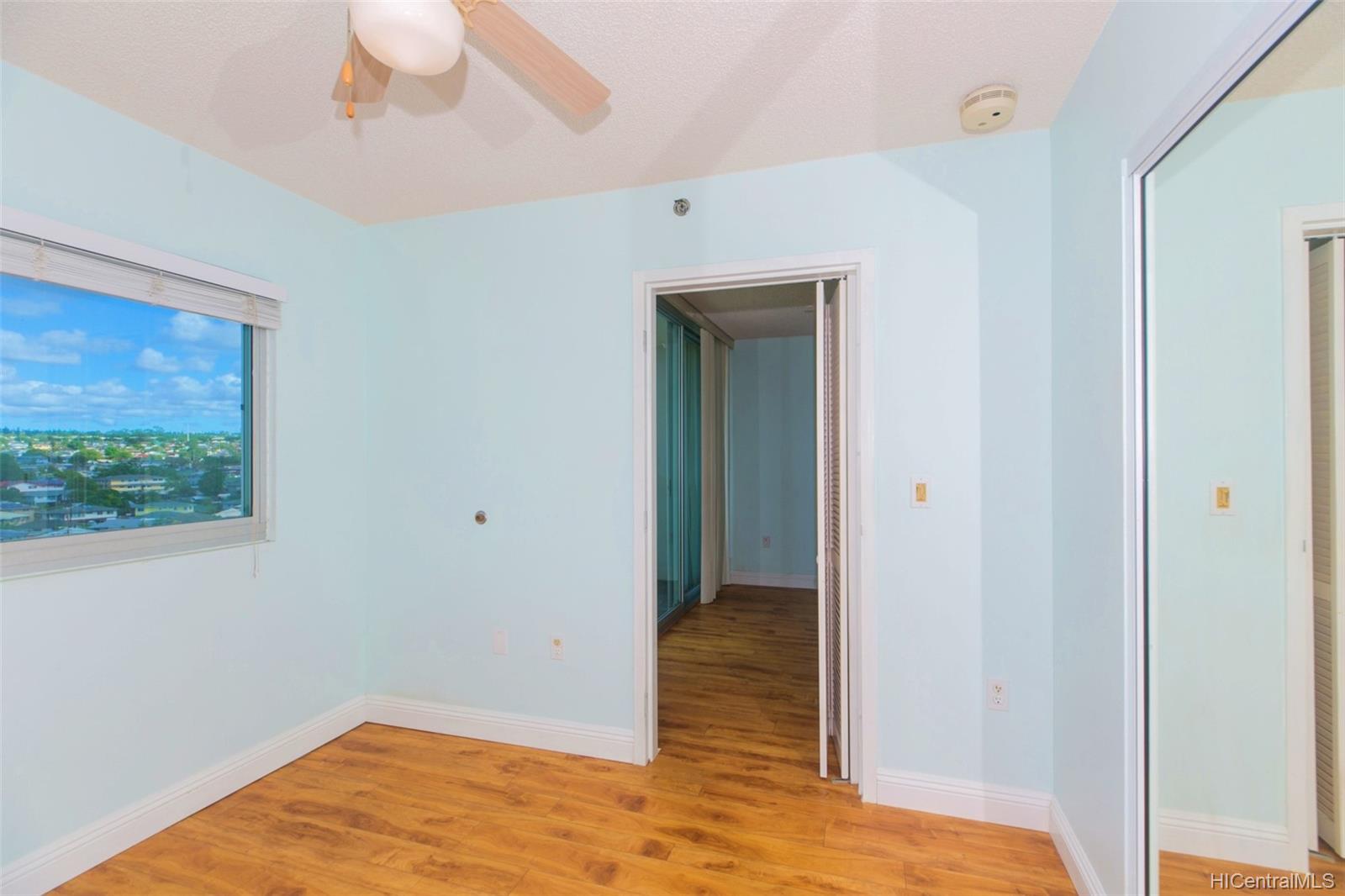 94-979 Kauolu Place  Unit 1110