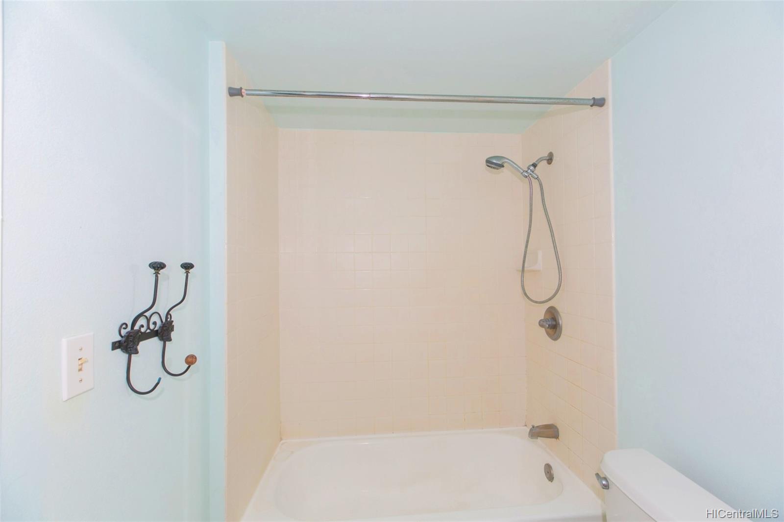 94-979 Kauolu Place  Unit 1110