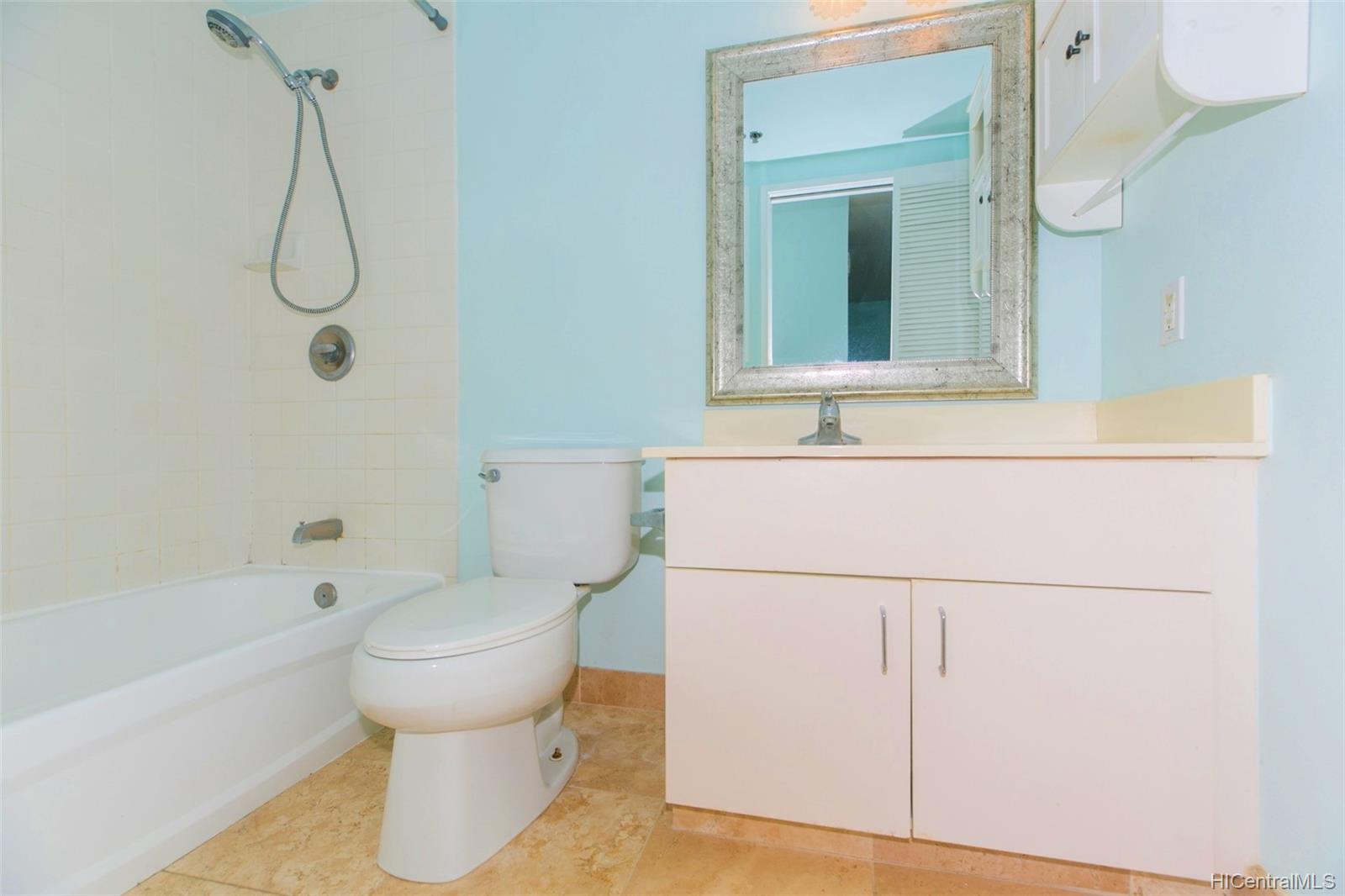 94-979 Kauolu Place  Unit 1110