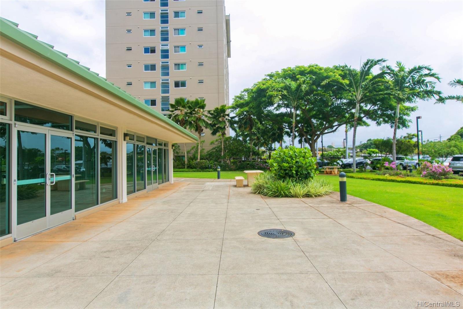 94-979 Kauolu Place  Unit 1110