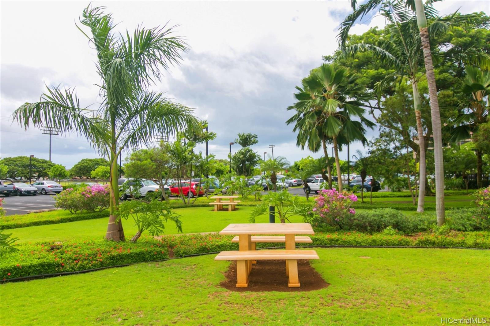 94-979 Kauolu Place  Unit 1110