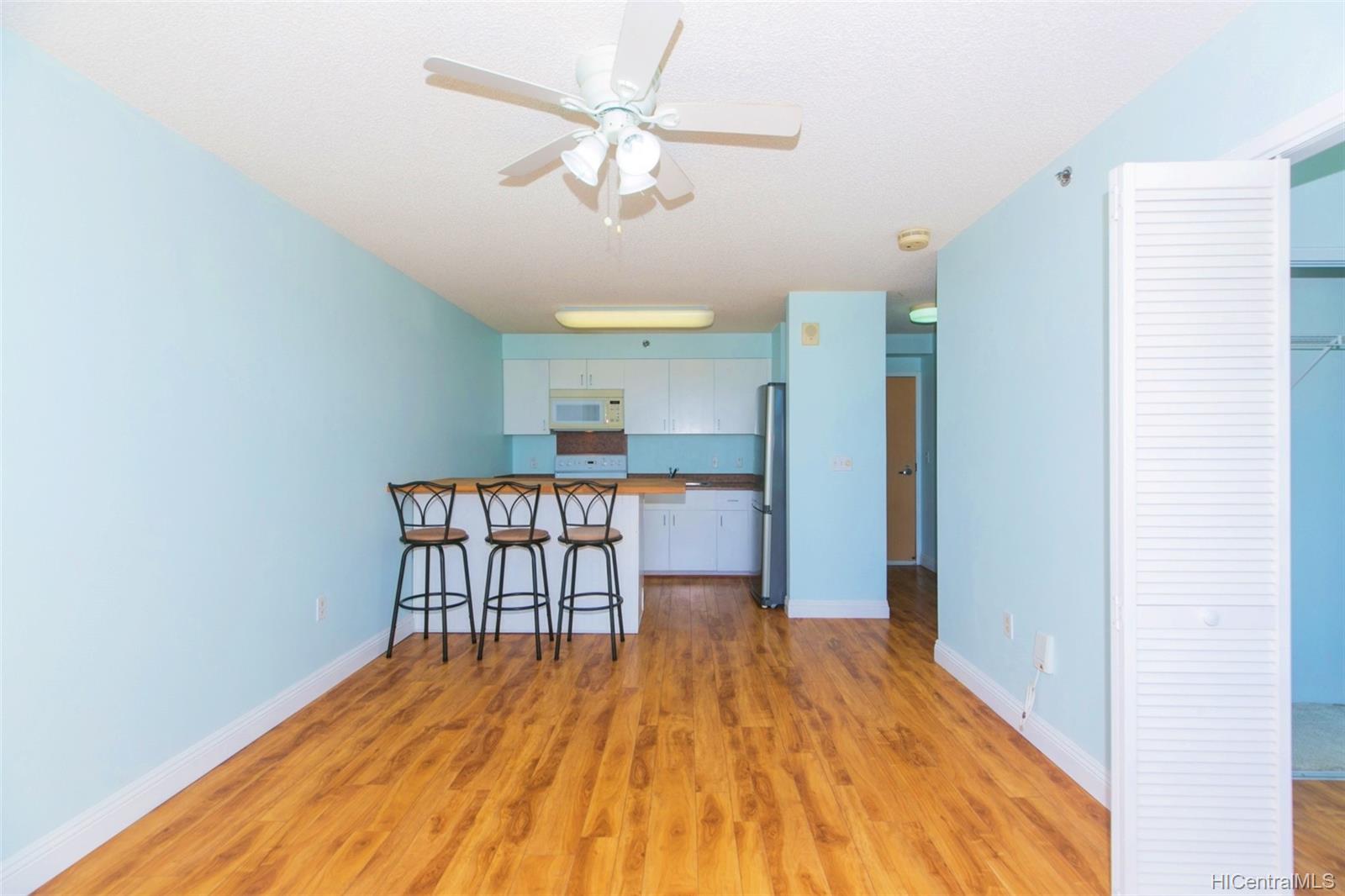 94-979 Kauolu Place  Unit 1110