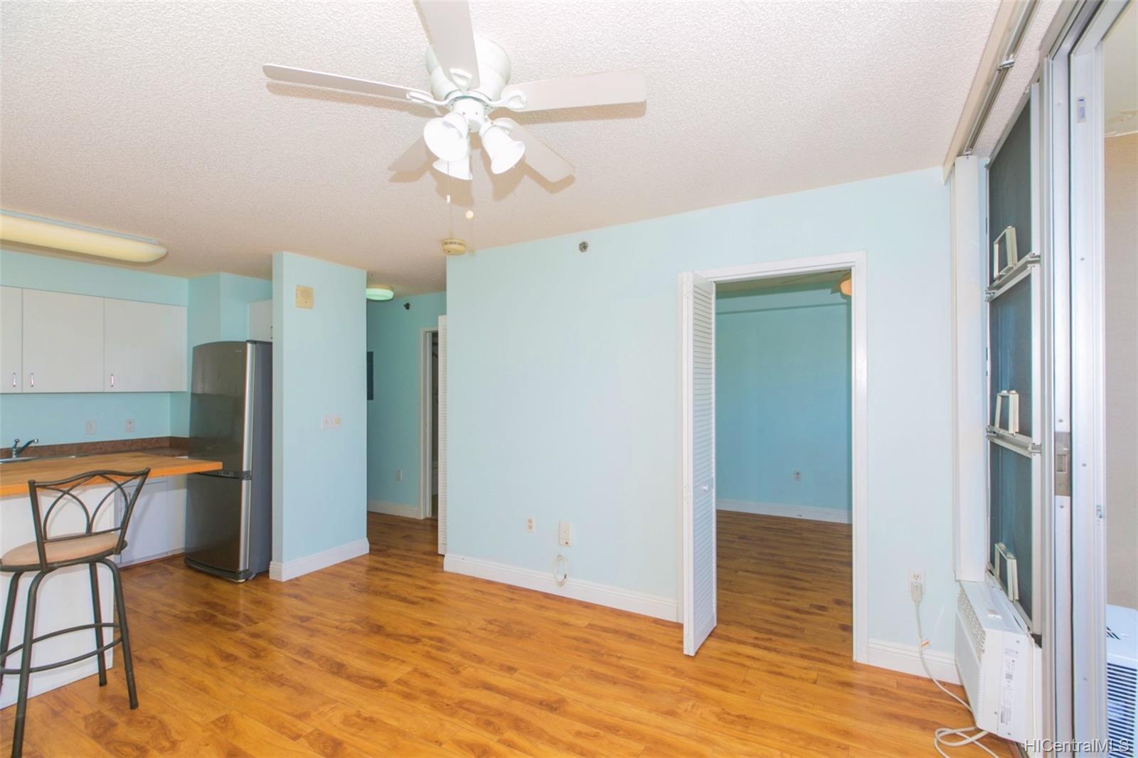 94-979 Kauolu Place  Unit 1110