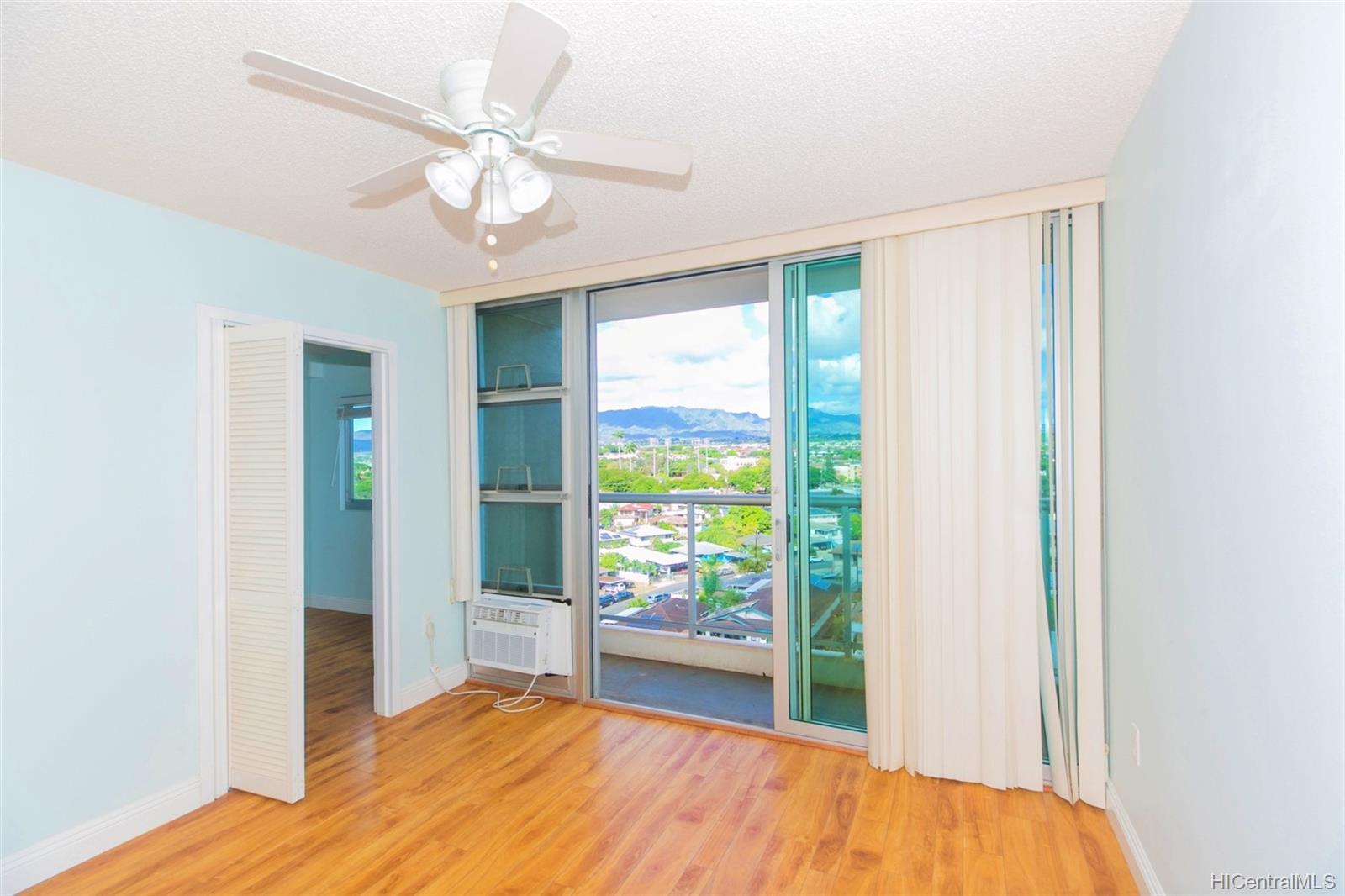 94-979 Kauolu Place  Unit 1110