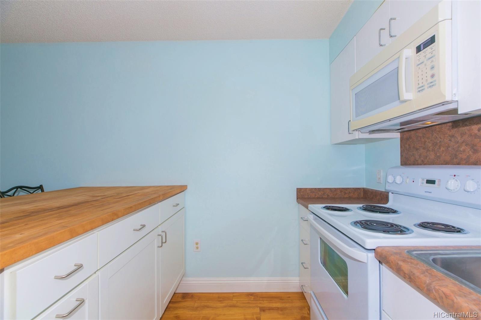 94-979 Kauolu Place  Unit 1110