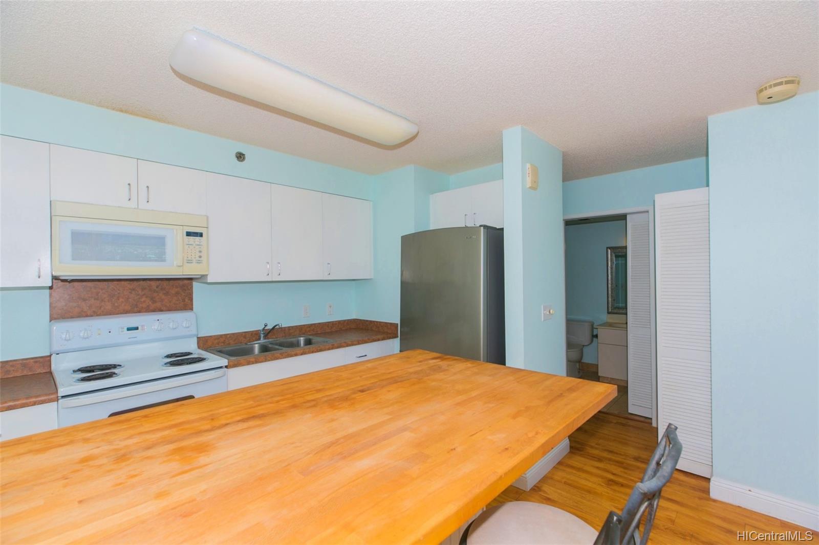 94-979 Kauolu Place  Unit 1110