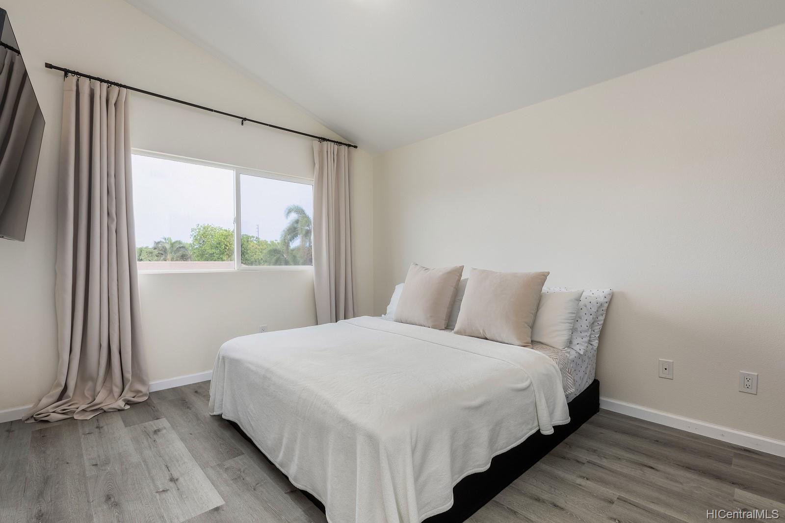 91-1010 Kaimalie Street  Unit S5