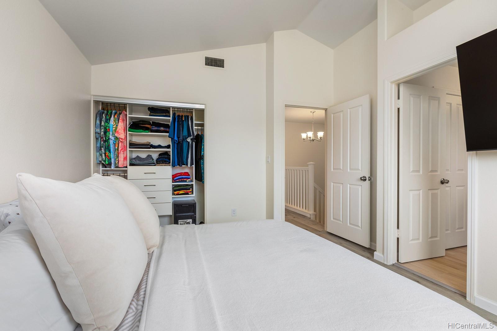91-1010 Kaimalie Street  Unit S5