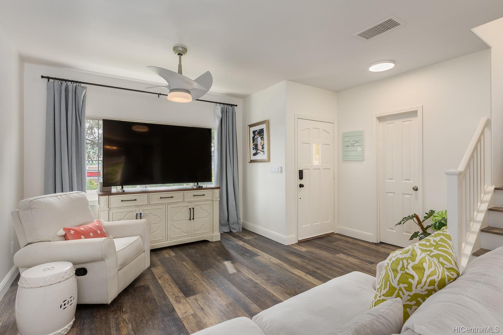 91-1010 Kaimalie Street  Unit S5