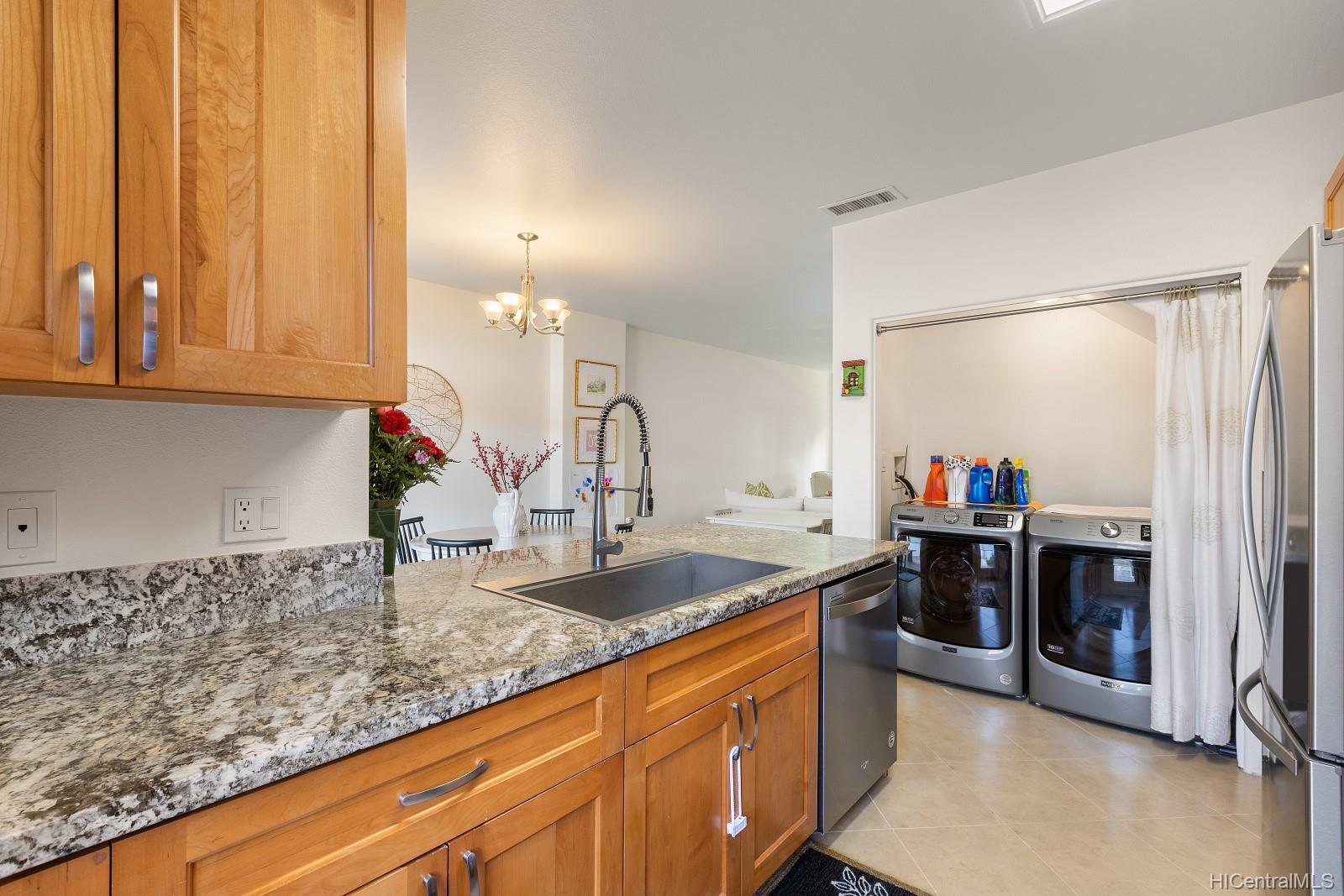 91-1010 Kaimalie Street  Unit S5