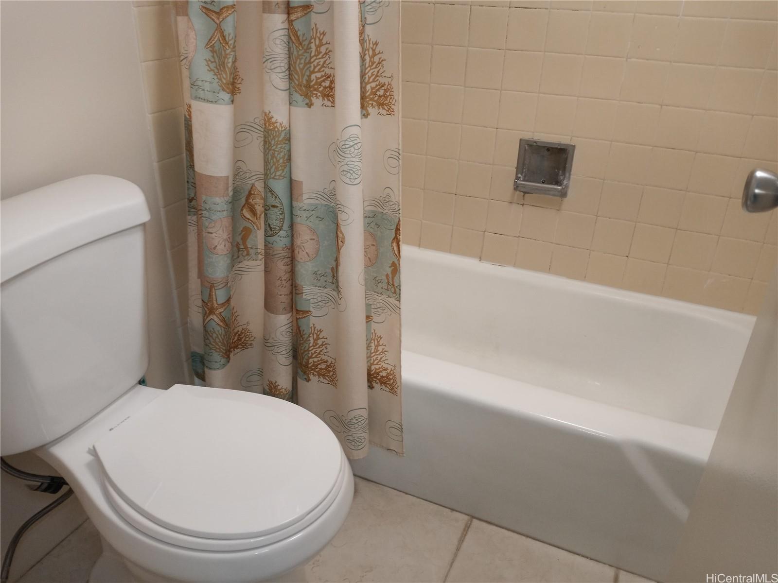 84-710 Kili Drive  Unit 812