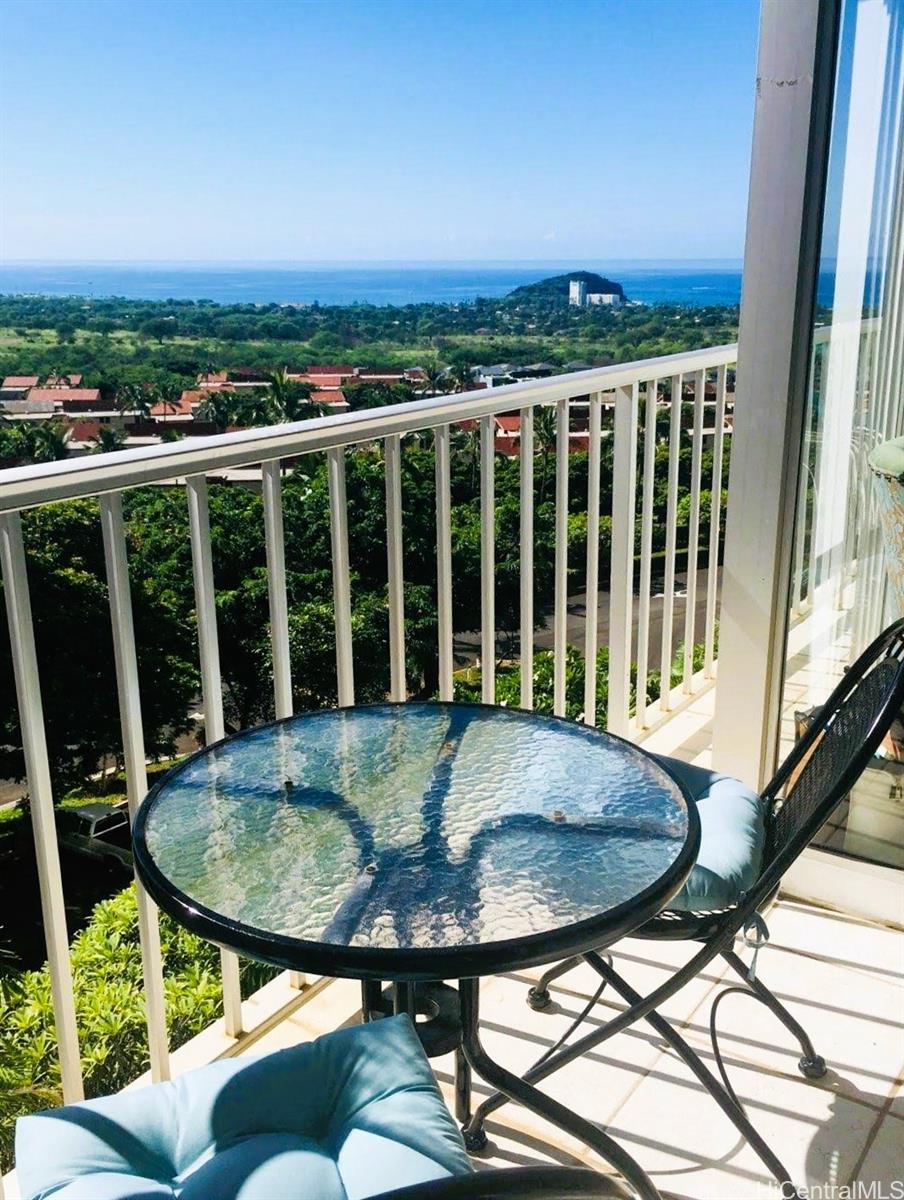 84-710 Kili Drive  Unit 812