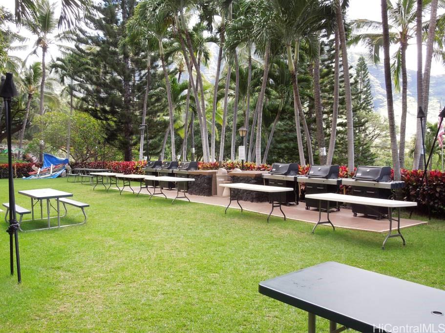 84-710 Kili Drive  Unit 812