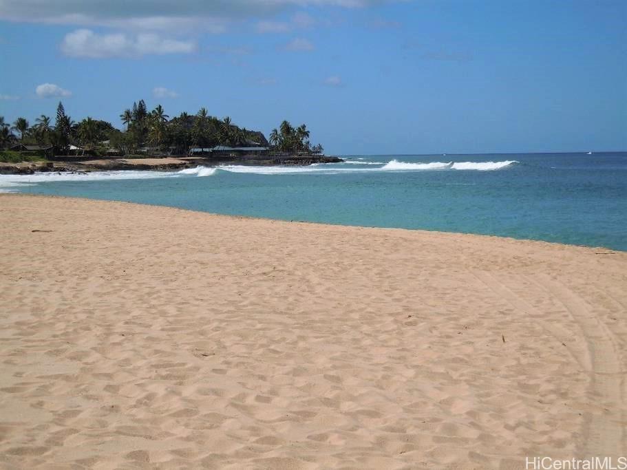 84-710 Kili Drive  Unit 812