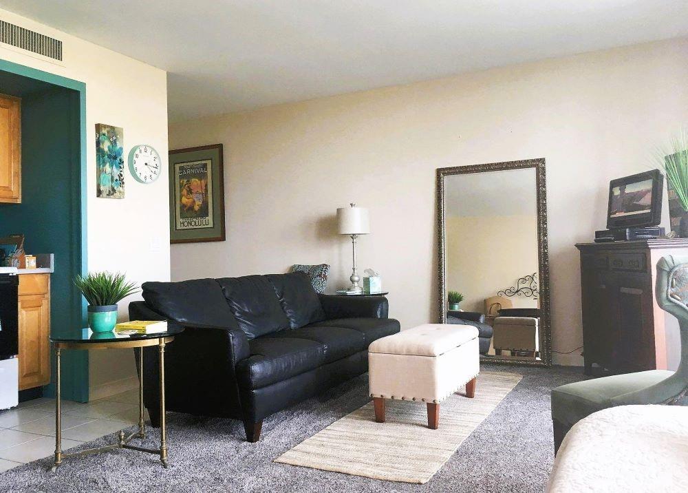84-710 Kili Drive  Unit 812
