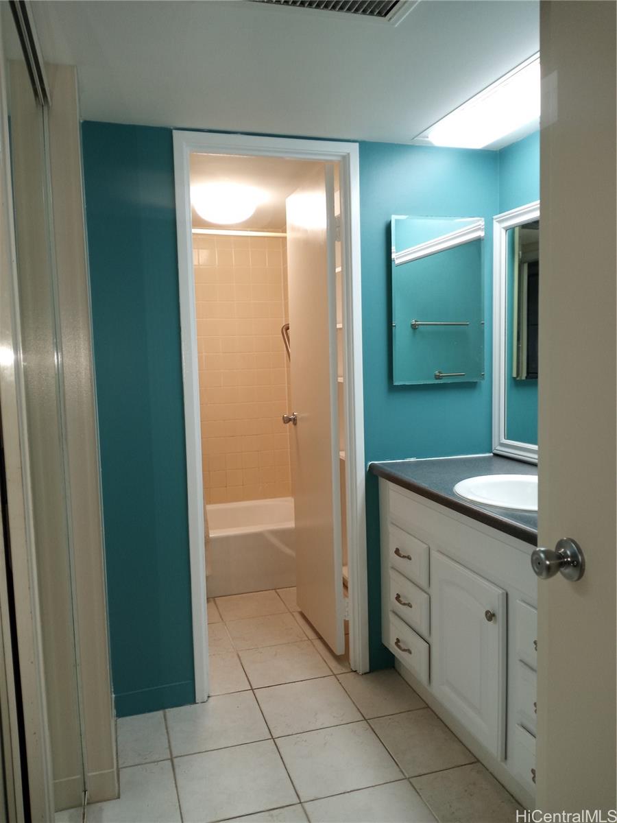 84-710 Kili Drive  Unit 812