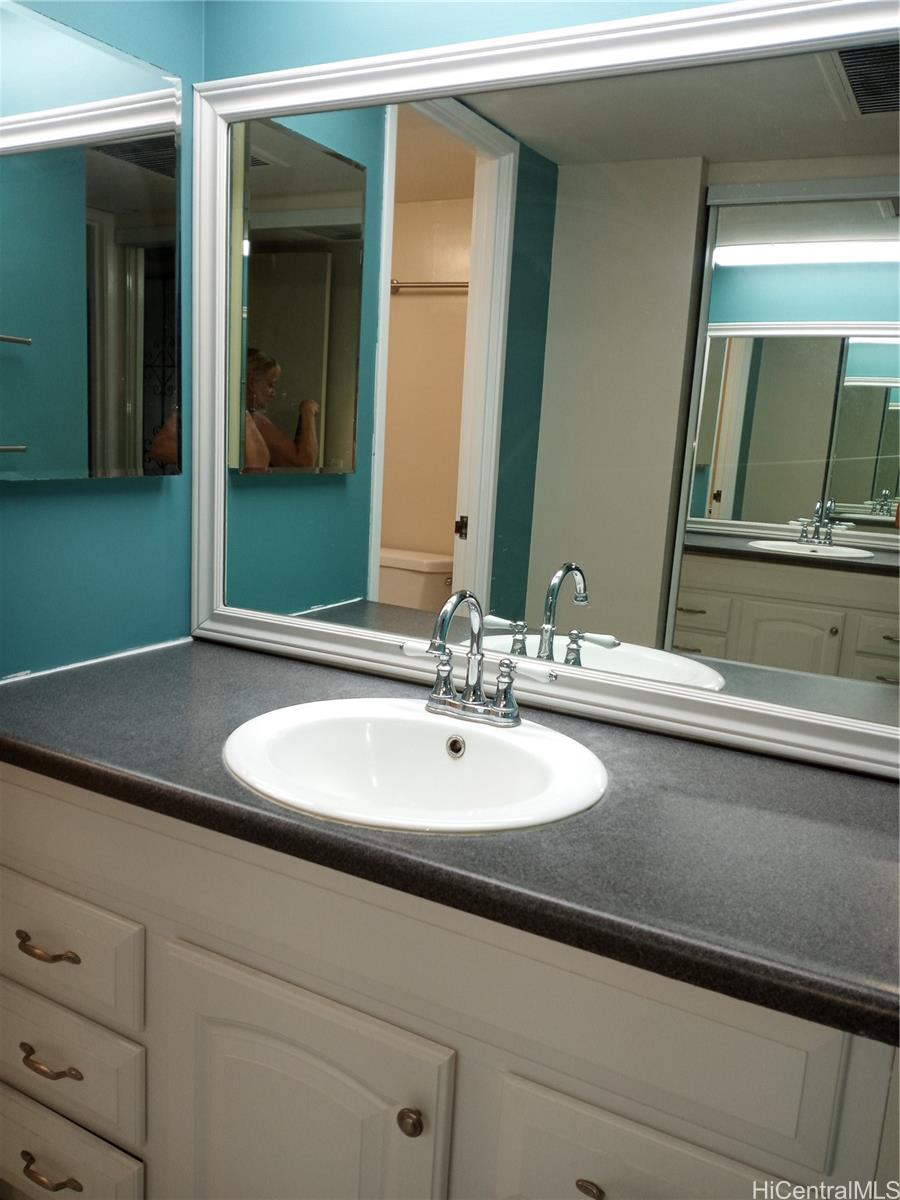 84-710 Kili Drive  Unit 812