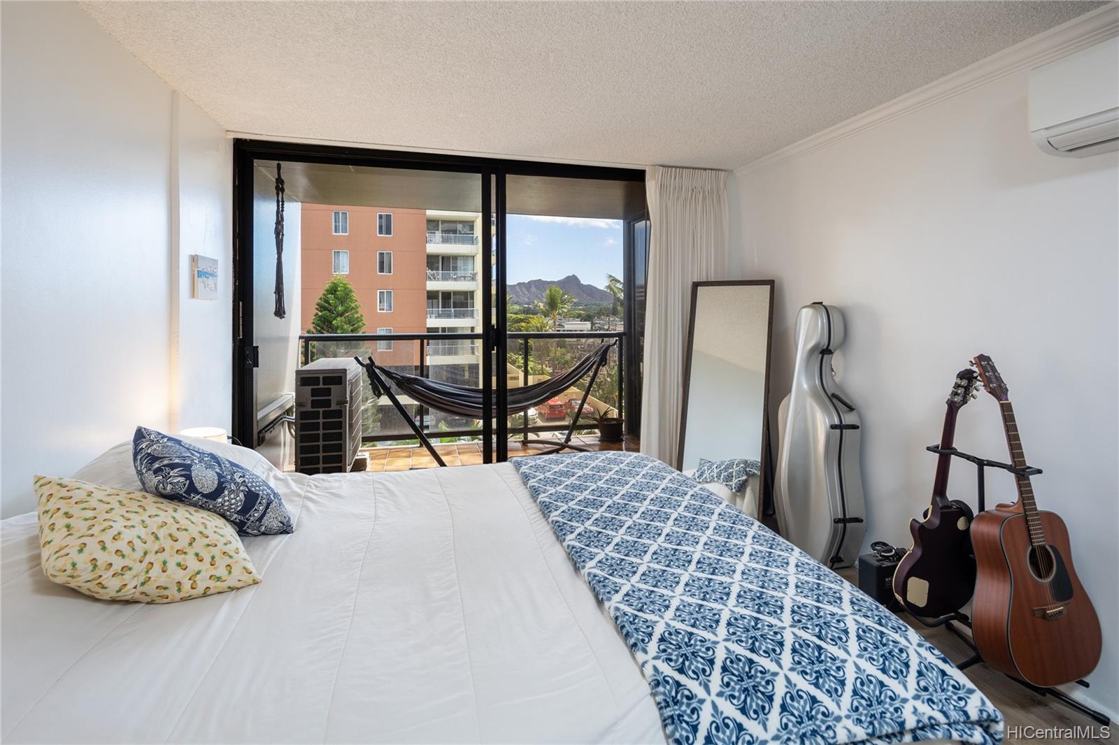 2724 Kahoaloha Lane  Unit 705