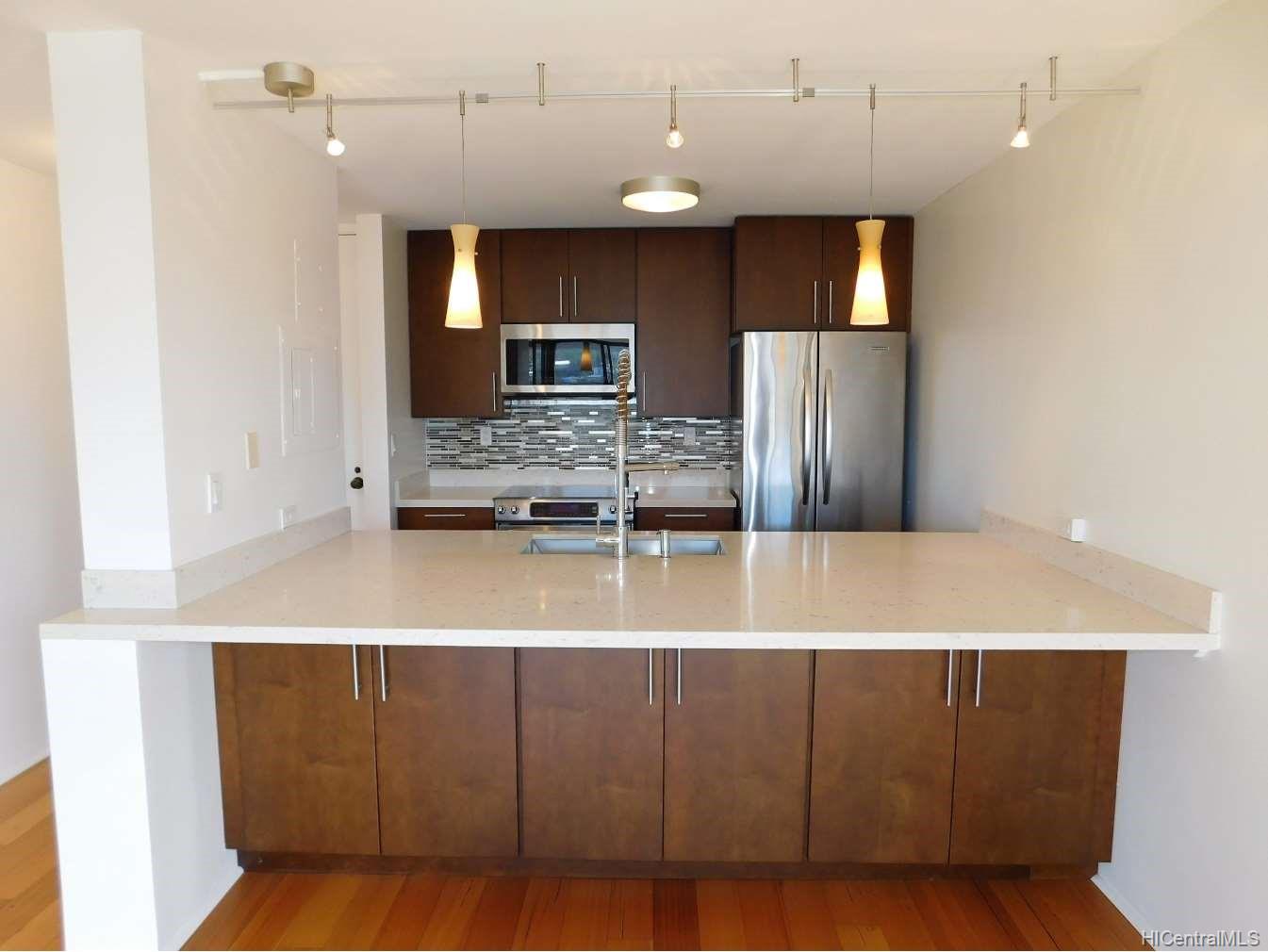 55 S Judd Street  Unit 1001