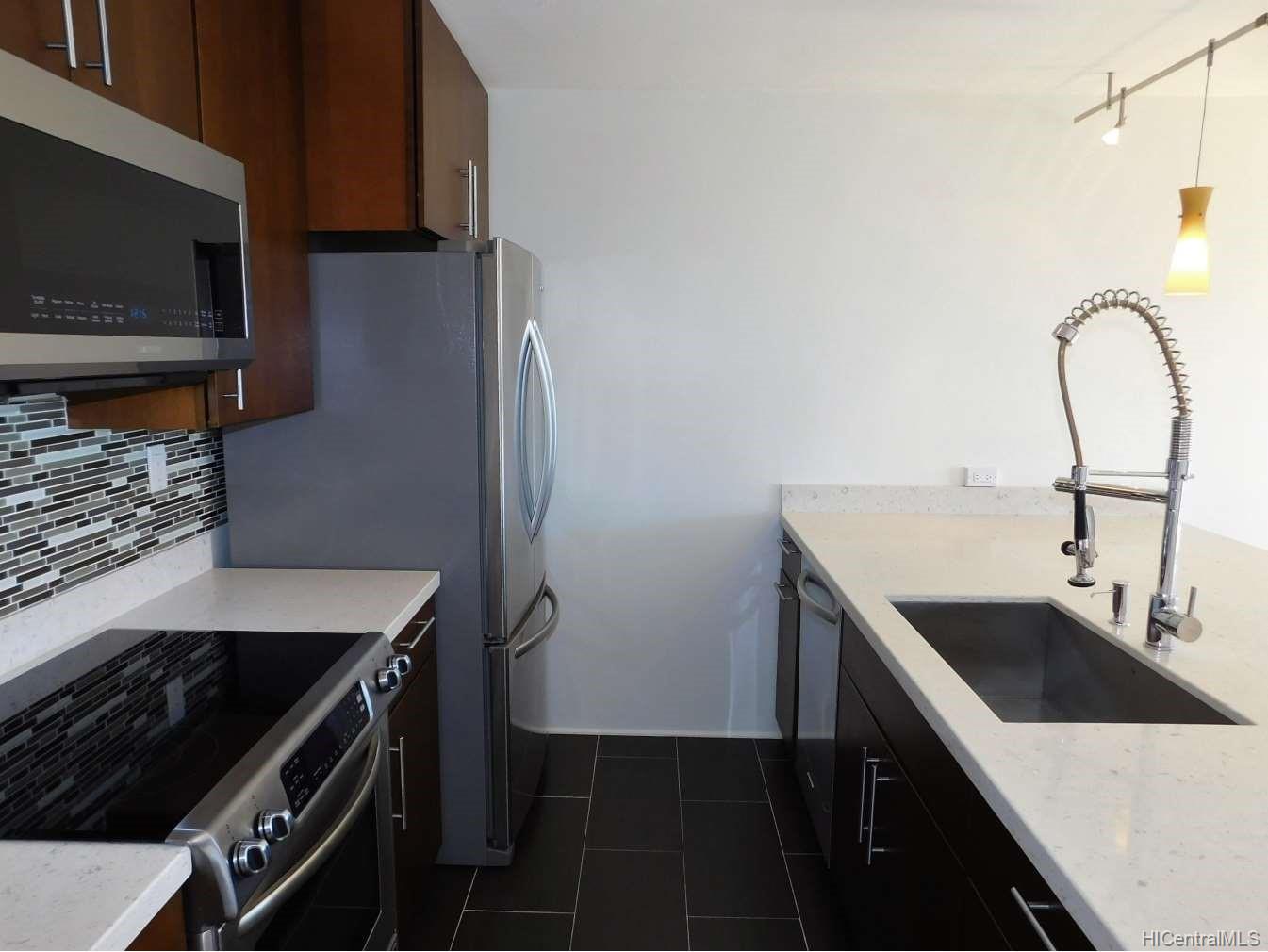 55 S Judd Street  Unit 1001