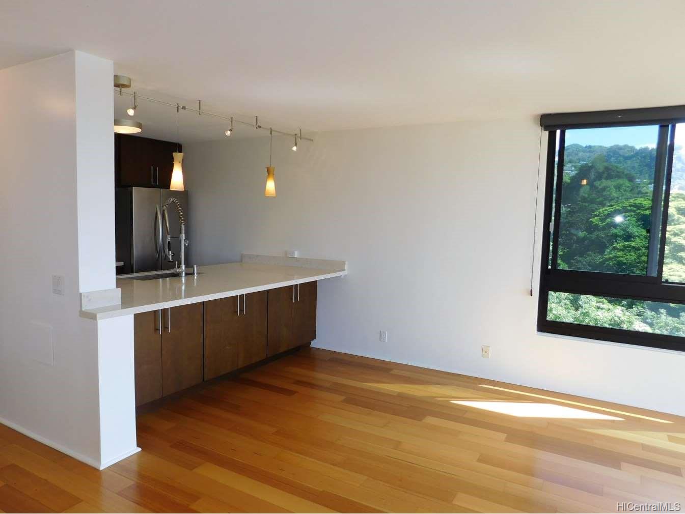 55 S Judd Street  Unit 1001