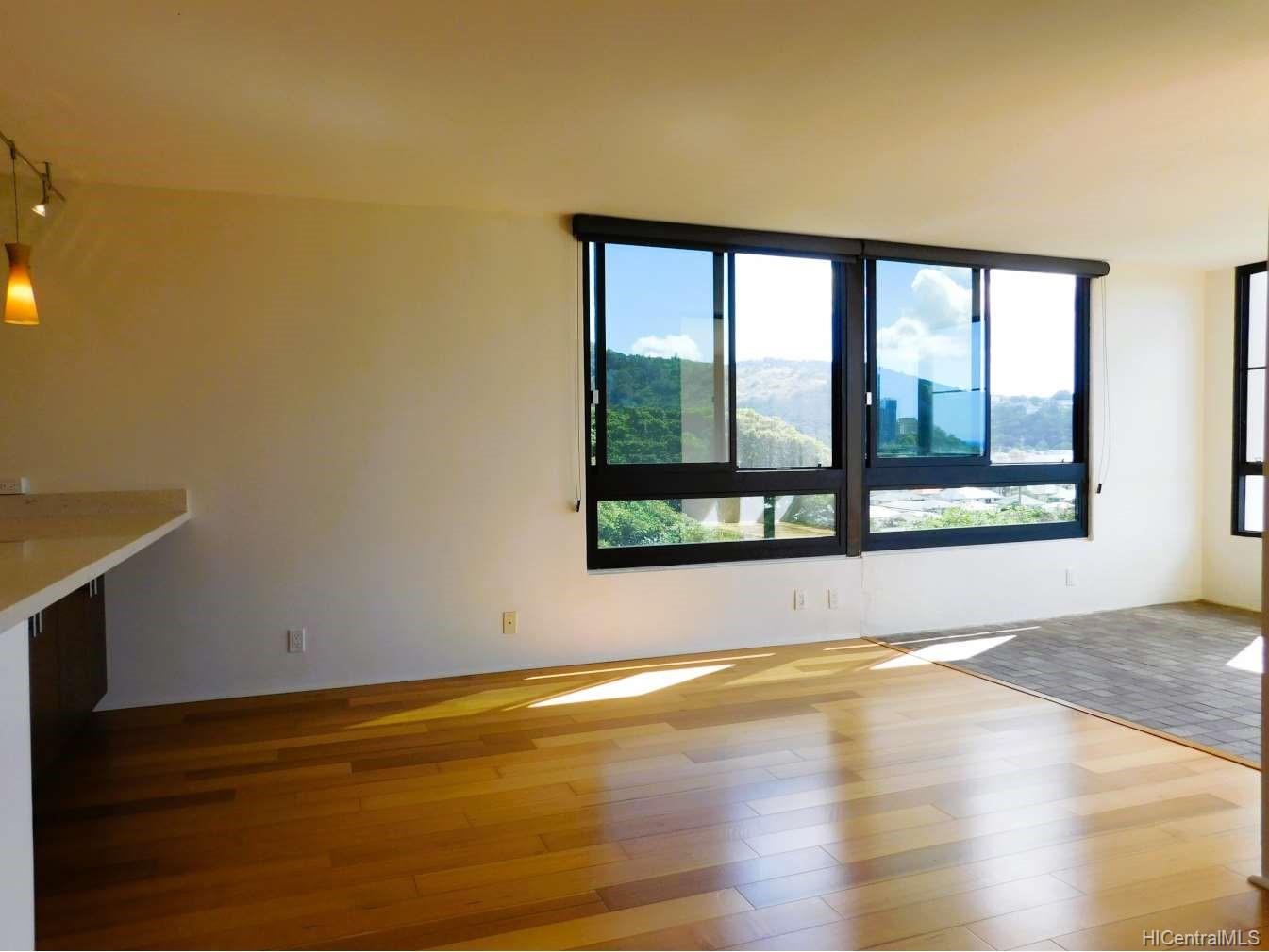 55 S Judd Street  Unit 1001